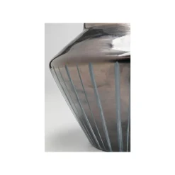 KARE Design Vase Nizza 25cm ^ Vase