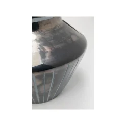 KARE Design Vase Nizza 25cm ^ Vase