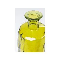 KARE Design Vase Origami Vert 75cm ^ Vase