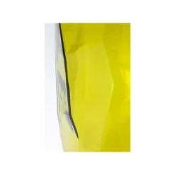 KARE Design Vase Origami Vert 75cm ^ Vase