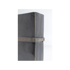 KARE Design Vase Paro Gris 26cm ^ Vase