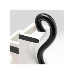 KARE Design Vase Perfect Match 35cm ^ Vase