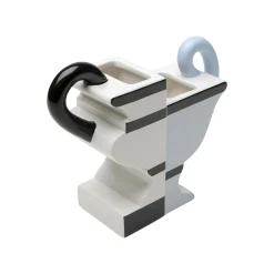 KARE Design Vase Perfect Match 22cm ^ Vase
