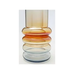 KARE Design Vase Phenom 30cm ^ Vase