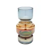 KARE Design Vase Phenom 18cm ^ Vase
