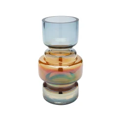 KARE Design Vase Phenom 18cm ^ Vase