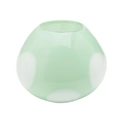 KARE Design Vase Punti 20cm ^ Vase