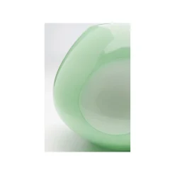 KARE Design Vase Punti 20cm ^ Vase