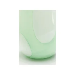 KARE Design Vase Punti 30cm ^ Vase