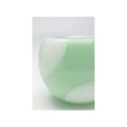 KARE Design Vase Punti 15cm ^ Vase