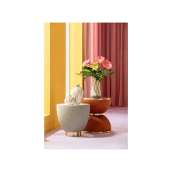 KARE Design Vase Rivers 14cm ^ Vase