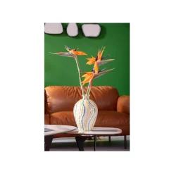 KARE Design Vase Rivers 30cm ^ Vase