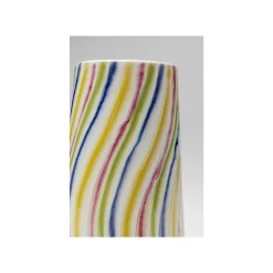 KARE Design Vase Rivers 32cm ^ Vase