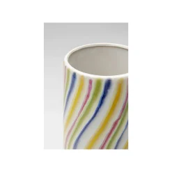 KARE Design Vase Rivers 32cm ^ Vase