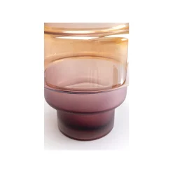 KARE Design Vase Rosie 35cm ^ Vase