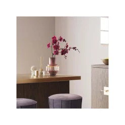 KARE Design Vase Rosie 25cm ^ Vase