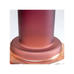 KARE Design Vase Rosie 25cm ^ Vase