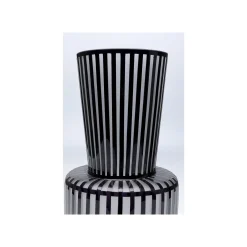 KARE Design Vase Roulette 41cm ^ Vase