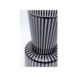 KARE Design Vase Roulette 41cm ^ Vase