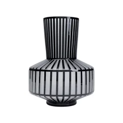 KARE Design Vase Roulette 31cm ^ Vase