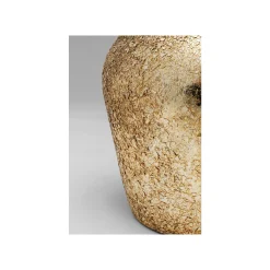 KARE Design Vase Royal Doré 21cm ^ Vase