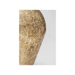 KARE Design Vase Royal Doré 32cm ^ Vase