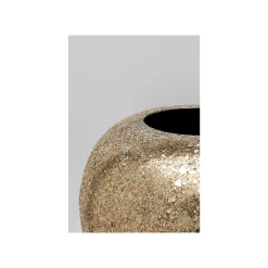 KARE Design Vase Royal Doré 49cm ^ Vase
