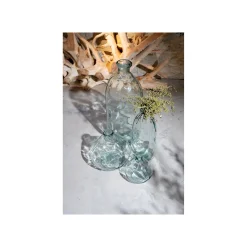 KARE Design Vase Simplicity 51cm ^ Vase
