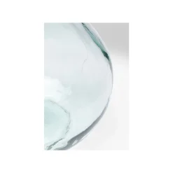 KARE Design Vase Simplicity 33cm ^ Vase
