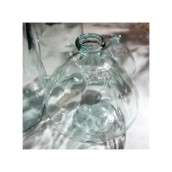 KARE Design Vase Simplicity 33cm ^ Vase