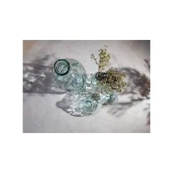 KARE Design Vase Simplicity 33cm ^ Vase