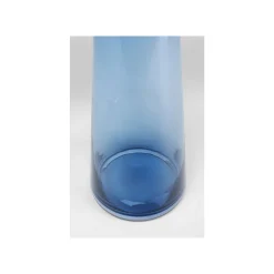 KARE Design Vase Skittle 49cm ^ Vase