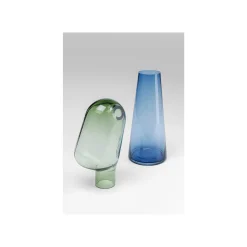 KARE Design Vase Skittle 49cm ^ Vase