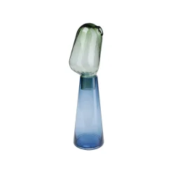 KARE Design Vase Skittle 49cm ^ Vase