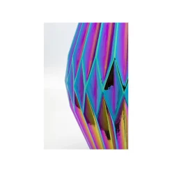 KARE Design Vase Sky Bleu 25cm ^ Vase