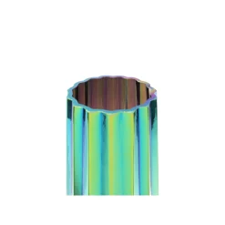 KARE Design Vase Sky Vert 36cm ^ Vase