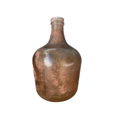 KARE Design Vase Stardust 42cm ^ Vase
