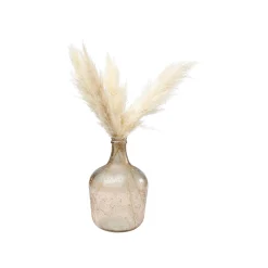 KARE Design Vase Stardust 42cm ^ Vase