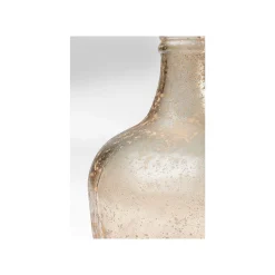 KARE Design Vase Stardust 42cm ^ Vase