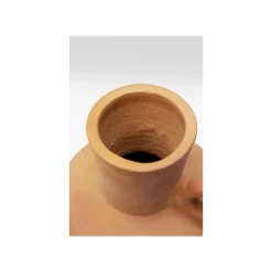 KARE Design Vase Taio ^ Vase