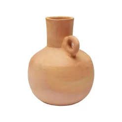 KARE Design Vase Taio ^ Vase
