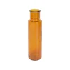 KARE Design Vase Terra 75cm Orange ^ Vase