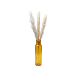 KARE Design Vase Terra 55cm Orange ^ Vase