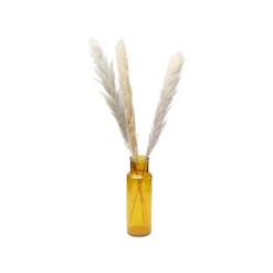 KARE Design Vase Terra 45cm Orange ^ Vase