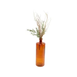 KARE Design Vase Tutti Orange 75cm ^ Vase