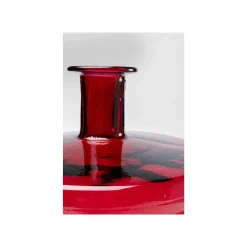 KARE Design Vase Tutti Rouge 45cm ^ Vase