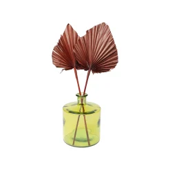 KARE Design Vase Tutti Vert 25cm ^ Vase
