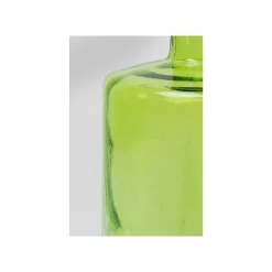 KARE Design Vase Tutti Vert 75cm ^ Vase
