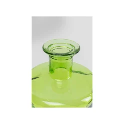 KARE Design Vase Tutti Vert 75cm ^ Vase