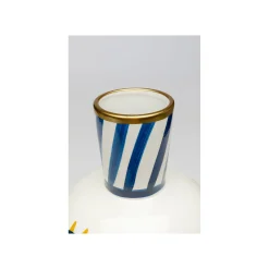 KARE Design Vase Two Face 44cm ^ Vase